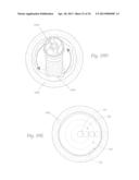 ATHERECTOMY APPARATUS, SYSTEMS AND METHODS diagram and image