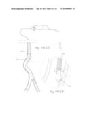 ATHERECTOMY APPARATUS, SYSTEMS AND METHODS diagram and image