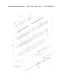 ATHERECTOMY APPARATUS, SYSTEMS AND METHODS diagram and image