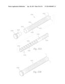 ATHERECTOMY APPARATUS, SYSTEMS AND METHODS diagram and image