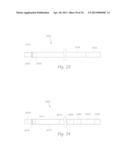 ATHERECTOMY APPARATUS, SYSTEMS AND METHODS diagram and image