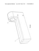 ATHERECTOMY CATHETERS AND NON-CONTACT ACTUATION MECHANISM FOR CATHETERS diagram and image