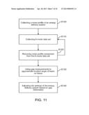 SYSTEM AND METHOD FOR ENERGY DELIVERY TO TISSUE WHILE MONITORING POSITION,     LESION DEPTH, AND WALL MOTION diagram and image