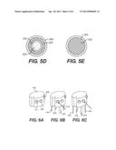 IMPLANTABLE SUBCUTANEOUS ELECTRICAL SOCKET AND PERCUTANEOUS PLUG diagram and image