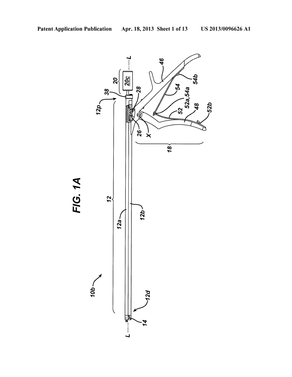 PIVOTING IMPLANT HOLDER - diagram, schematic, and image 02