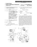 SYSTEMS AND METHODS FOR EMS DEVICE COMMUNICATION INTERFACE diagram and image