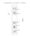 SYSTEMS AND METHODS FOR EMS DEVICE COMMUNICATION INTERFACE diagram and image