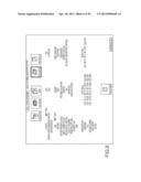 SYSTEMS AND METHODS FOR EMS DEVICE COMMUNICATION INTERFACE diagram and image