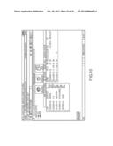 SYSTEMS AND METHODS FOR EMS DEVICE COMMUNICATION INTERFACE diagram and image