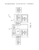 SYSTEMS AND METHODS FOR EMS DEVICE COMMUNICATION INTERFACE diagram and image