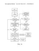 SYSTEMS AND METHODS FOR EMS DEVICE COMMUNICATION INTERFACE diagram and image