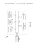 SYSTEMS AND METHODS FOR EMS DEVICE COMMUNICATION INTERFACE diagram and image