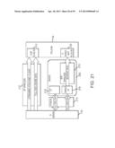 SYSTEMS AND METHODS FOR EMS DEVICE COMMUNICATION INTERFACE diagram and image