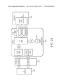 SYSTEMS AND METHODS FOR EMS DEVICE COMMUNICATION INTERFACE diagram and image