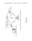 SYSTEMS AND METHODS FOR EMS DEVICE COMMUNICATION INTERFACE diagram and image