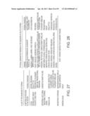 SYSTEMS AND METHODS FOR EMS DEVICE COMMUNICATION INTERFACE diagram and image