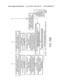 SYSTEMS AND METHODS FOR EMS DEVICE COMMUNICATION INTERFACE diagram and image