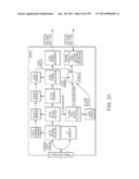 SYSTEMS AND METHODS FOR EMS DEVICE COMMUNICATION INTERFACE diagram and image