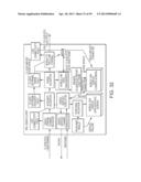 SYSTEMS AND METHODS FOR EMS DEVICE COMMUNICATION INTERFACE diagram and image