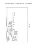 SYSTEMS AND METHODS FOR EMS DEVICE COMMUNICATION INTERFACE diagram and image