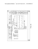 SYSTEMS AND METHODS FOR EMS DEVICE COMMUNICATION INTERFACE diagram and image