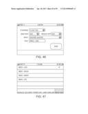 SYSTEMS AND METHODS FOR EMS DEVICE COMMUNICATION INTERFACE diagram and image