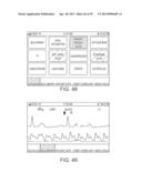 SYSTEMS AND METHODS FOR EMS DEVICE COMMUNICATION INTERFACE diagram and image