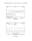 SYSTEMS AND METHODS FOR EMS DEVICE COMMUNICATION INTERFACE diagram and image