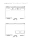 SYSTEMS AND METHODS FOR EMS DEVICE COMMUNICATION INTERFACE diagram and image