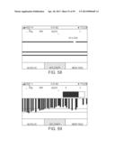 SYSTEMS AND METHODS FOR EMS DEVICE COMMUNICATION INTERFACE diagram and image