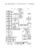 SYSTEMS AND METHODS FOR EMS DEVICE COMMUNICATION INTERFACE diagram and image