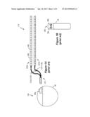 Position-Determining External Charger for an Implantable Medical Device diagram and image