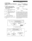 EXTERNAL CHARGING DEVICE FOR CHARGING AN IMPLANTABLE MEDICAL DEVICE AND     METHODS OF REGULATING DUTY CYCLE OF AN EXTERNAL CHARGING DEVICE diagram and image