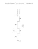 EXTERNAL CHARGING DEVICE FOR CHARGING AN IMPLANTABLE MEDICAL DEVICE AND     METHODS OF REGULATING DUTY CYCLE OF AN EXTERNAL CHARGING DEVICE diagram and image