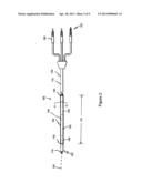 ATRAUMATIC LEAD REMOVAL SHEATH diagram and image