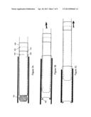 ATRAUMATIC LEAD REMOVAL SHEATH diagram and image