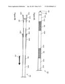 ATRAUMATIC LEAD REMOVAL SHEATH diagram and image