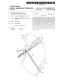 Method and Apparatus for Attaching Soft Tissue to Bone diagram and image