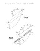 Method and Apparatus for Attaching Soft Tissue to Bone diagram and image