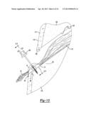 Method and Apparatus for Attaching Soft Tissue to Bone diagram and image