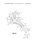 Method and Apparatus for Attaching Soft Tissue to Bone diagram and image