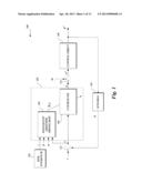 SELF-ORGANIZING QUANTUM ROBUST CONTROL METHODS AND SYSTEMS FOR SITUATIONS     WITH UNCERTAINTY AND RISK diagram and image