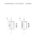 SELF-ORGANIZING QUANTUM ROBUST CONTROL METHODS AND SYSTEMS FOR SITUATIONS     WITH UNCERTAINTY AND RISK diagram and image