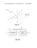 SELF-ORGANIZING QUANTUM ROBUST CONTROL METHODS AND SYSTEMS FOR SITUATIONS     WITH UNCERTAINTY AND RISK diagram and image