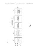 SELF-ORGANIZING QUANTUM ROBUST CONTROL METHODS AND SYSTEMS FOR SITUATIONS     WITH UNCERTAINTY AND RISK diagram and image