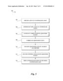 SELF-ORGANIZING QUANTUM ROBUST CONTROL METHODS AND SYSTEMS FOR SITUATIONS     WITH UNCERTAINTY AND RISK diagram and image