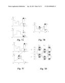 SELF-ORGANIZING QUANTUM ROBUST CONTROL METHODS AND SYSTEMS FOR SITUATIONS     WITH UNCERTAINTY AND RISK diagram and image