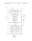 SELF-ORGANIZING QUANTUM ROBUST CONTROL METHODS AND SYSTEMS FOR SITUATIONS     WITH UNCERTAINTY AND RISK diagram and image