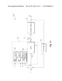 SELF-ORGANIZING QUANTUM ROBUST CONTROL METHODS AND SYSTEMS FOR SITUATIONS     WITH UNCERTAINTY AND RISK diagram and image