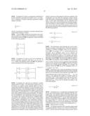 SELF-ORGANIZING QUANTUM ROBUST CONTROL METHODS AND SYSTEMS FOR SITUATIONS     WITH UNCERTAINTY AND RISK diagram and image